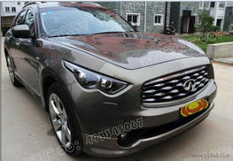 如何聯(lián)系廣州會(huì)友汽車(chē)用品公司？汽車(chē)裝飾用品銷(xiāo)售指南