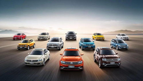 衡陽(yáng)市打擊汽車(chē)銷(xiāo)售違規(guī)行為 12家經(jīng)銷(xiāo)商被罰并移送公安機(jī)關(guān)嚴(yán)查